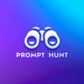 Prompt Hunt