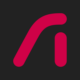 Logo Augment AI