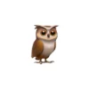 Tutor AI