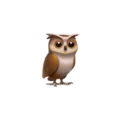 Tutor AI