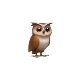 Tutor AI