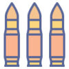 ReaderGPT