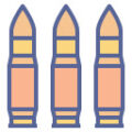 ReaderGPT