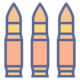 Logo ReaderGPT