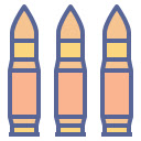 ReaderGPT