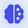 PaletteBrain