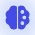 PaletteBrain