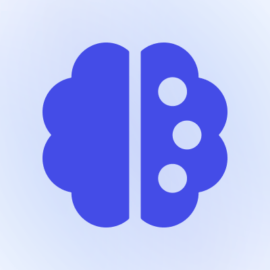 PaletteBrain