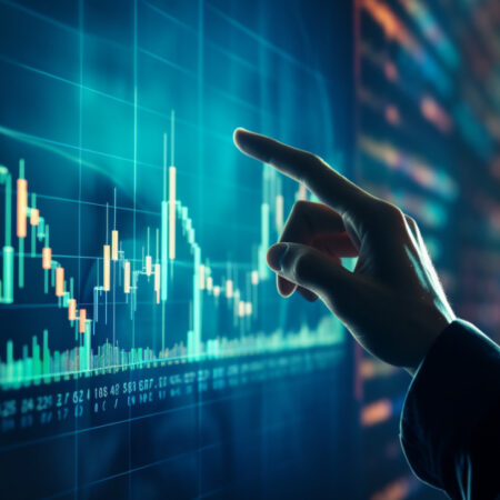 4 Meilleures plateformes Crypto de trading à Effet de Levier en 2024