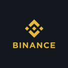 7 Meilleures plateformes de Trading de Crypto en 2024