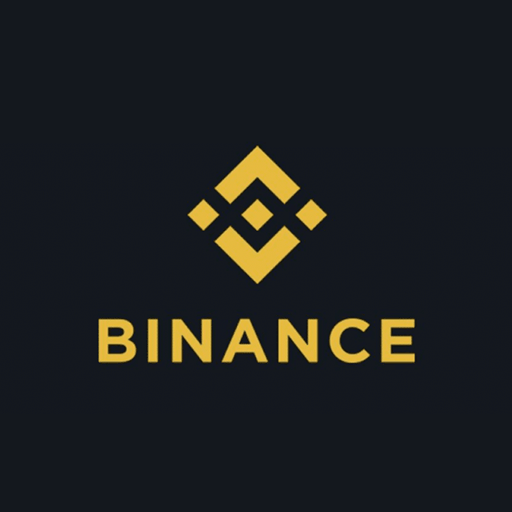 Binance