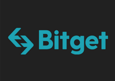 Bitget