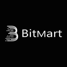 Bitmart
