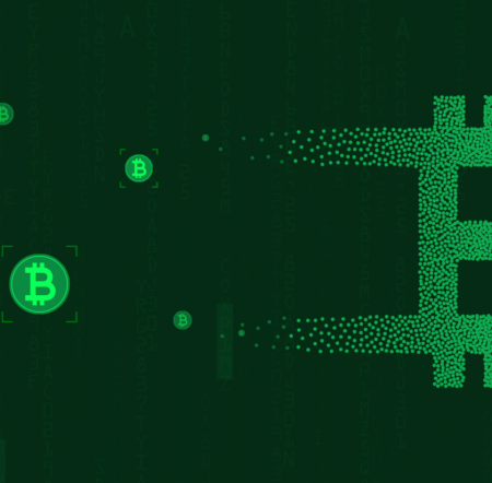 3 Exchange sans KYC pour Trader et Acheter des Crypto