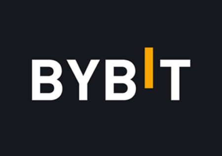 Bybit