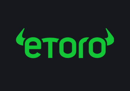 Etoro