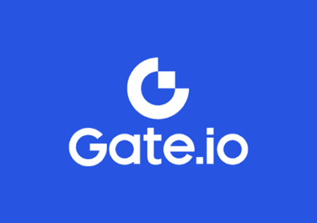 Gate.io