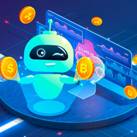 Le Grid Trading : Définition et Conseils pour bien débuter