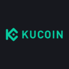 7 Meilleures plateformes de Trading de Crypto en 2024