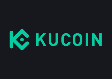 Kucoin