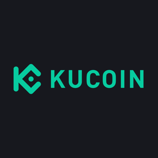 Kucoin