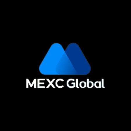 Comment gagner de l’argent avec le Launchpad MEXC