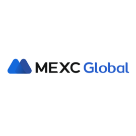 MEXC
