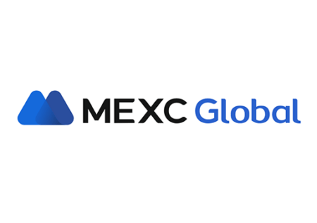 MEXC