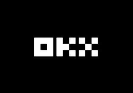 OKX
