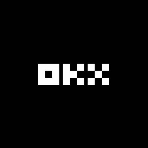 OKX
