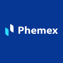 Phemex