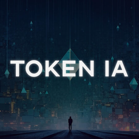 Les 5 Tokens IA à ne pas manquer ayant le plus fort potentiel à long terme