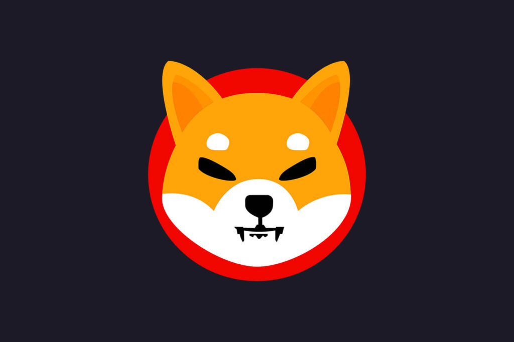 Qu'est ce que le Shiba Inu et comment Investir