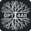GPT4All