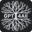 GPT4All