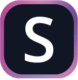 Logo Superflows