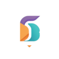 Bizway