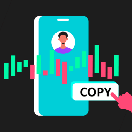 Le CopyTrading est t-il profitable en crypto ?