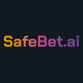 Safebet