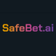 Logo Safebet