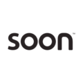 Soon