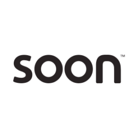 Soon