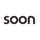 Logo Soon