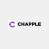 Chapple