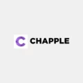 Chapple