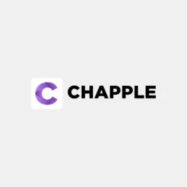 Chapple