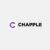 Chapple