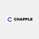 Logo Chapple