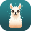 Llama GPT