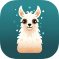 Llama GPT